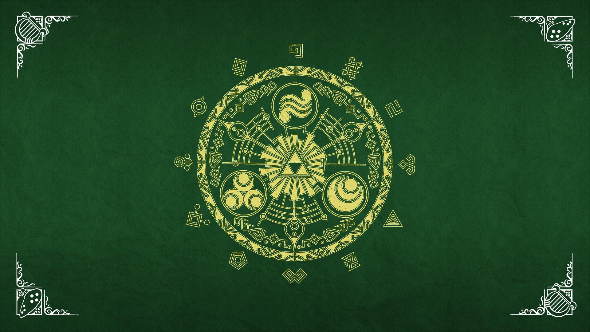 1920x1080 Book Cover wallpaper 1920x1080 Full HD (1080p) desktop background