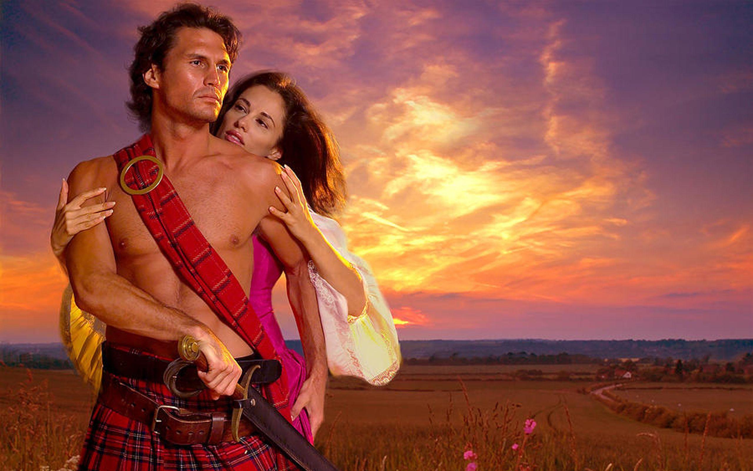 2560x1600 Romance Book Cover Chris Cocozza :