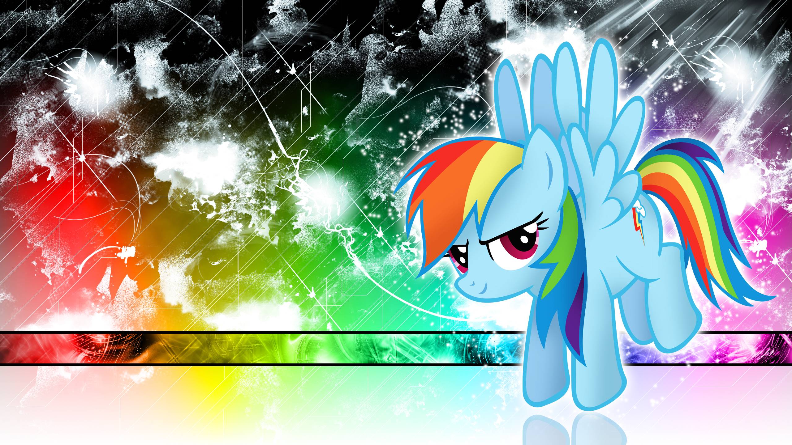 Rainbow Dash Wallpapers Top Free Rainbow Dash Backgrounds Images, Photos, Reviews