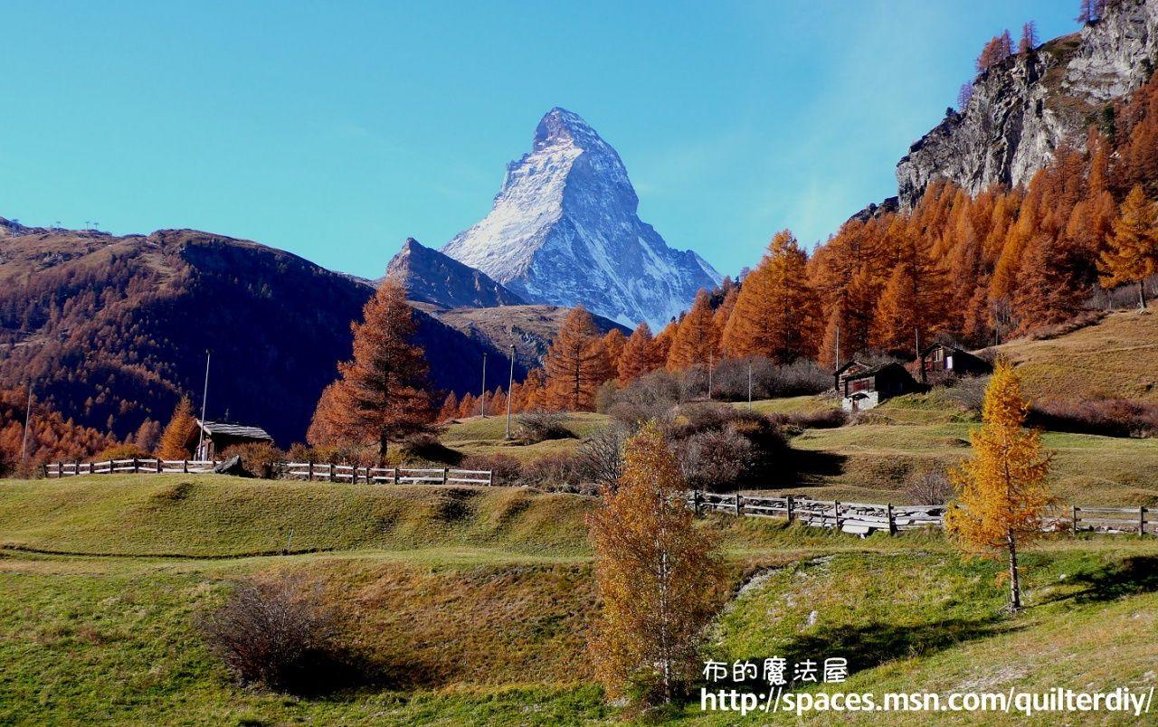 1280x804 swiss wallpaper. swiss