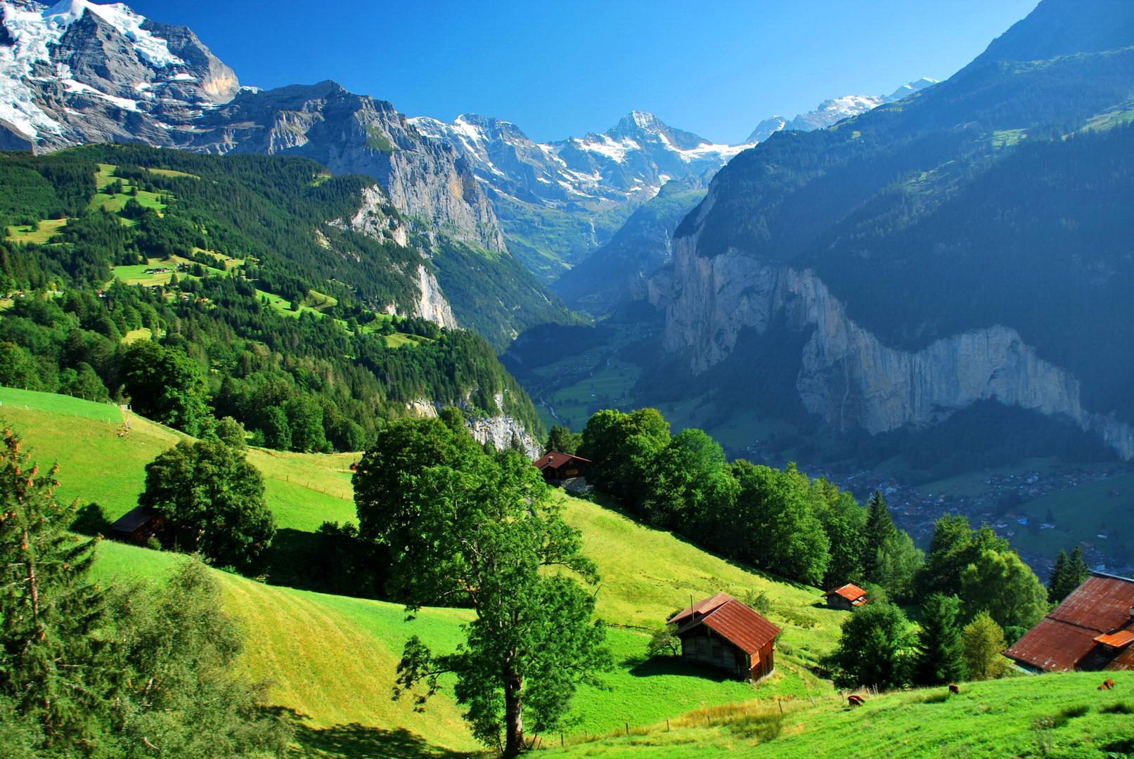 1613x1080 Free download 45 Swiss Wallpaper Download