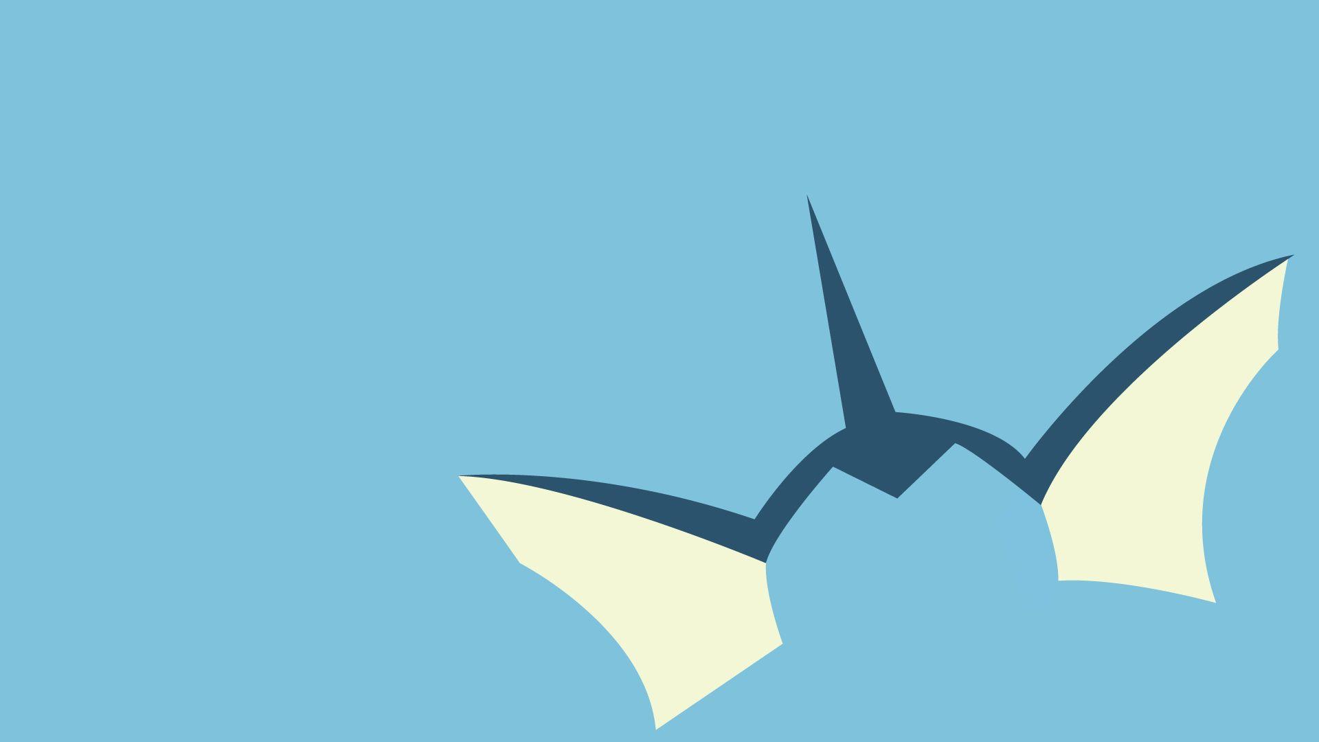1920x1080 Pokémon Full HD Wallpaper and Background Imagex1080