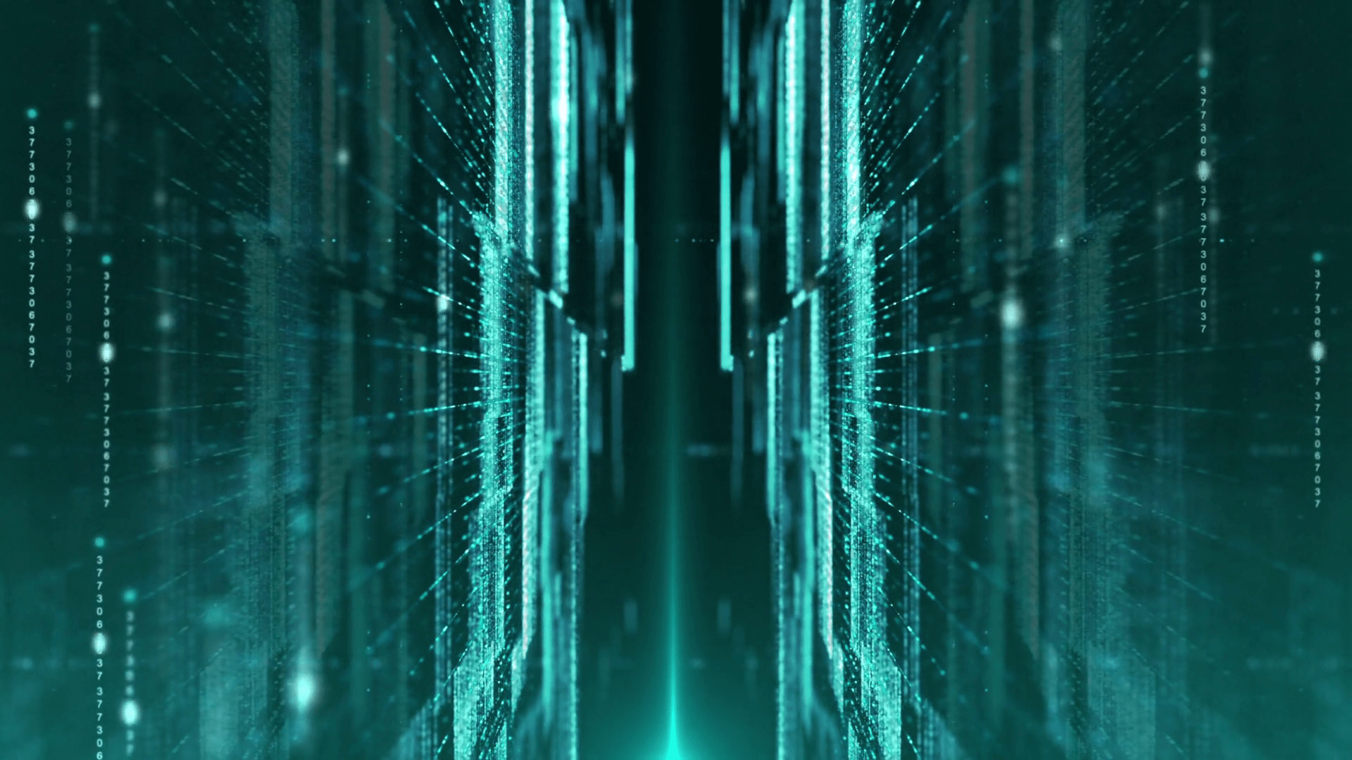 Cyber Green Wallpapers Top Free Cyber Green Backgrounds WallpaperAccess