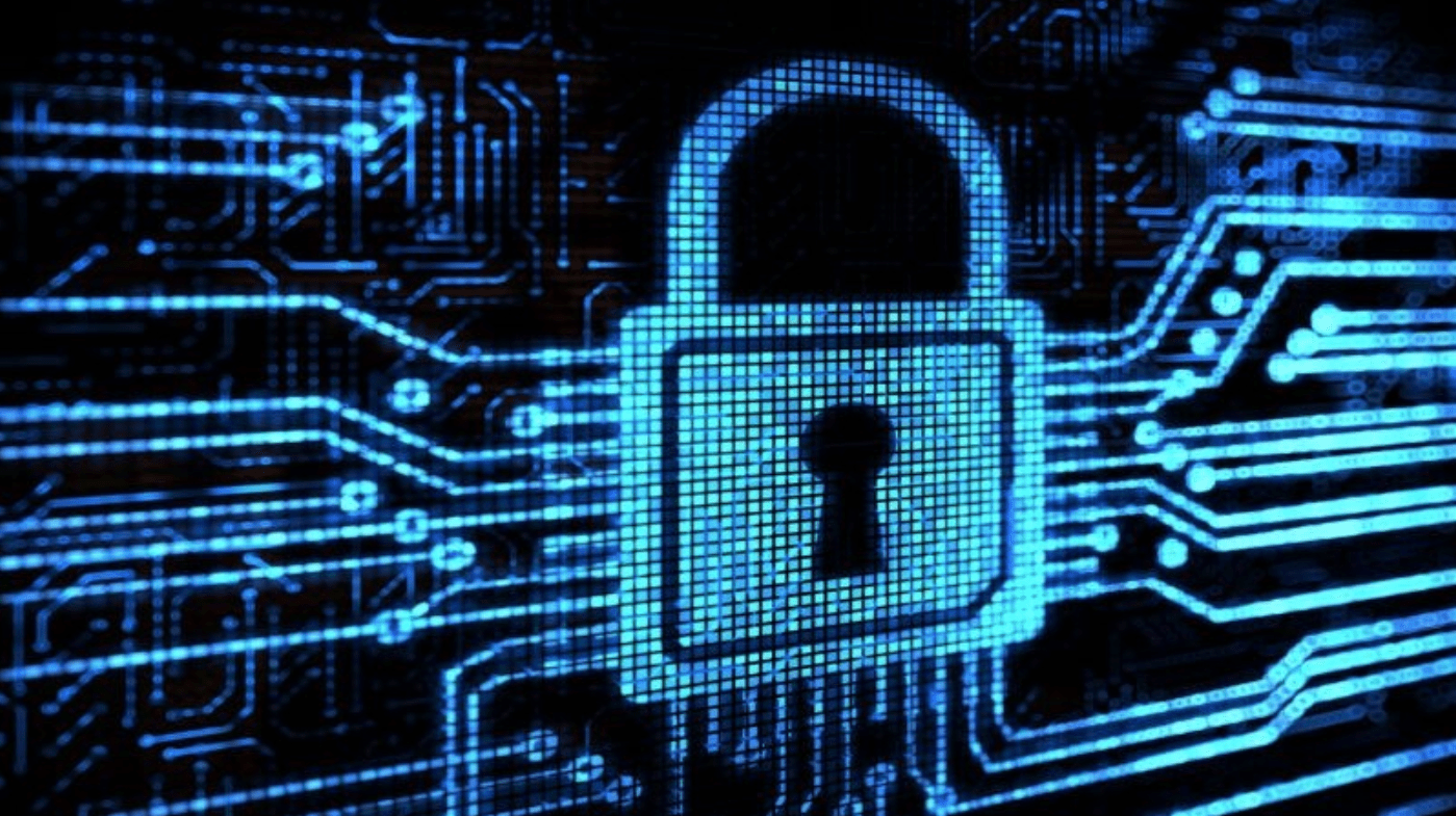 1399x785 Most viewed Cyberspace wallpaperK Wallpaper