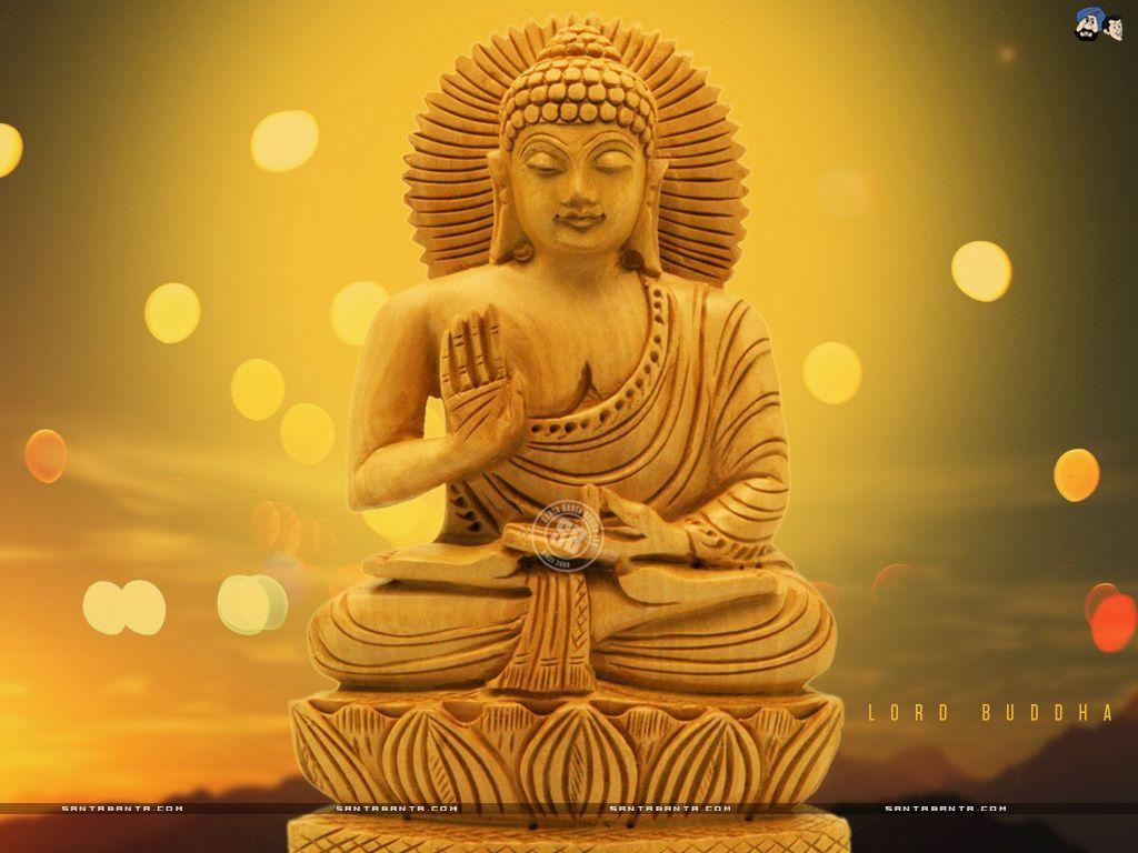 1024x768 Buddha Quotes Wallpaper Wallpaper 1024×768 Buddha Wallpaper