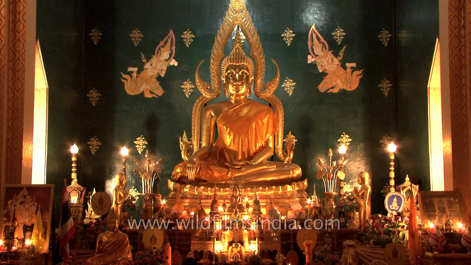 1920x1080 Buddhist Monk Wallpaper. Peaceful Buddhist Wallpaper, Trippy Buddhist Wallpaper and Calming Buddhist Wallpaper