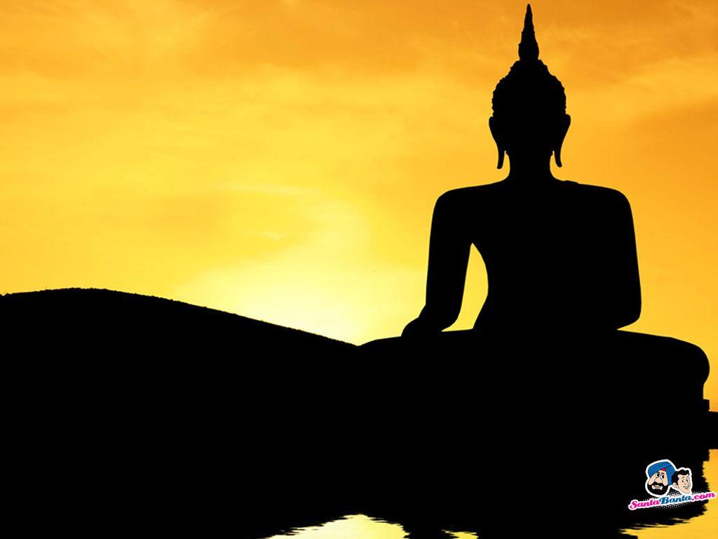 1024x768 QGY 22: Picture Of Buddha HD, 47 Best Wallpaper