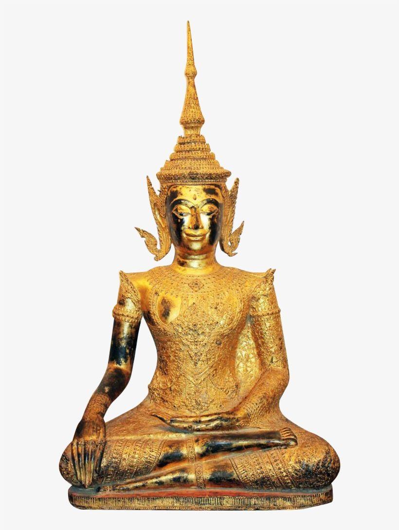 820x1089 Related Wallpaper Thai Png PNG Image. Transparent PNG