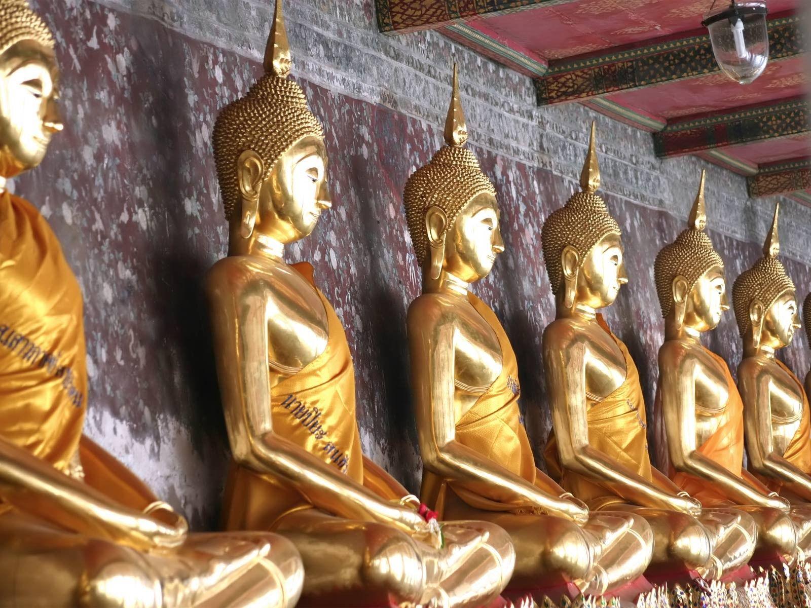 1600x1200 Buddhism Wallpaper (3276)
