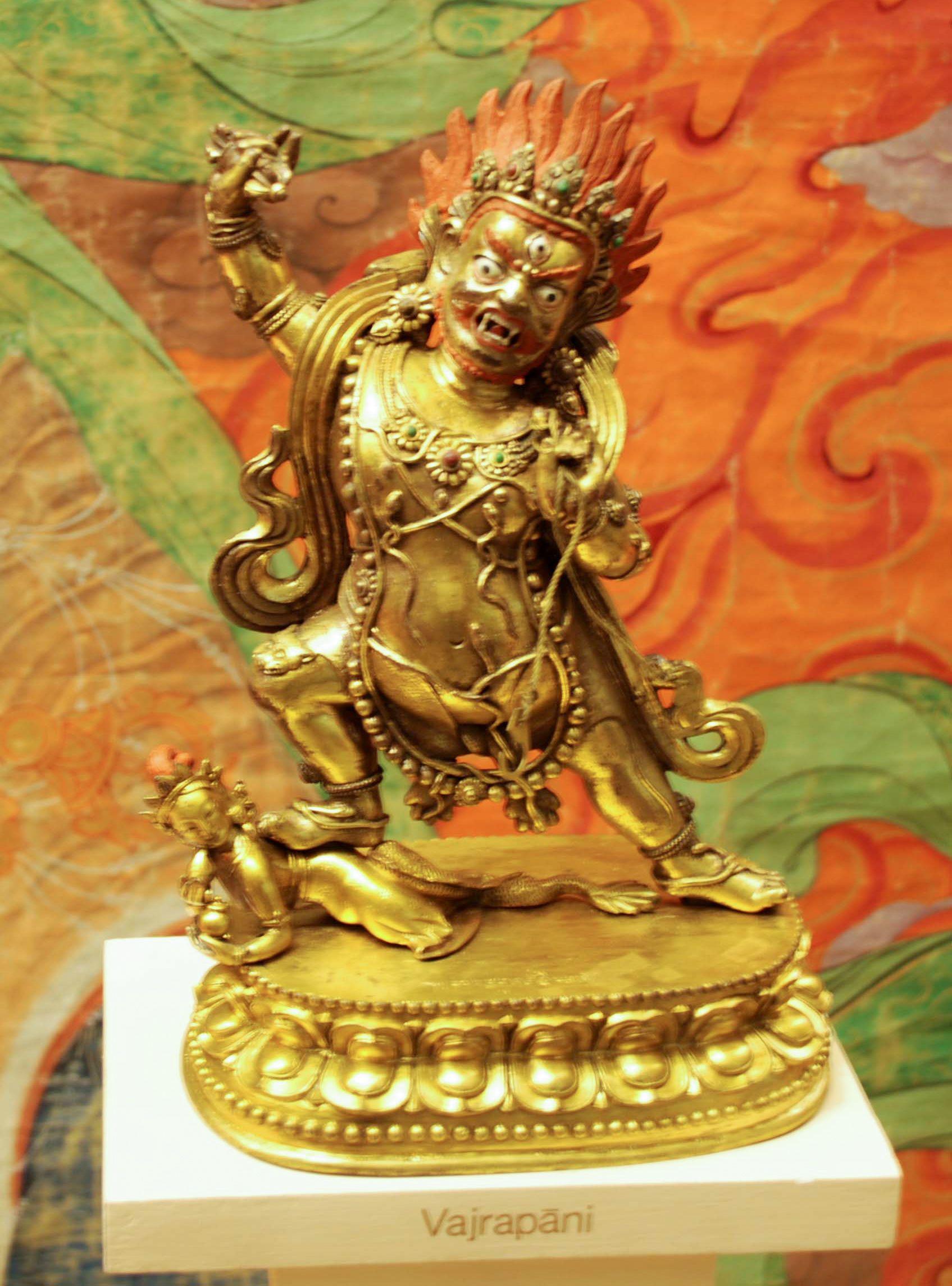 1695x2290 Vajrapani