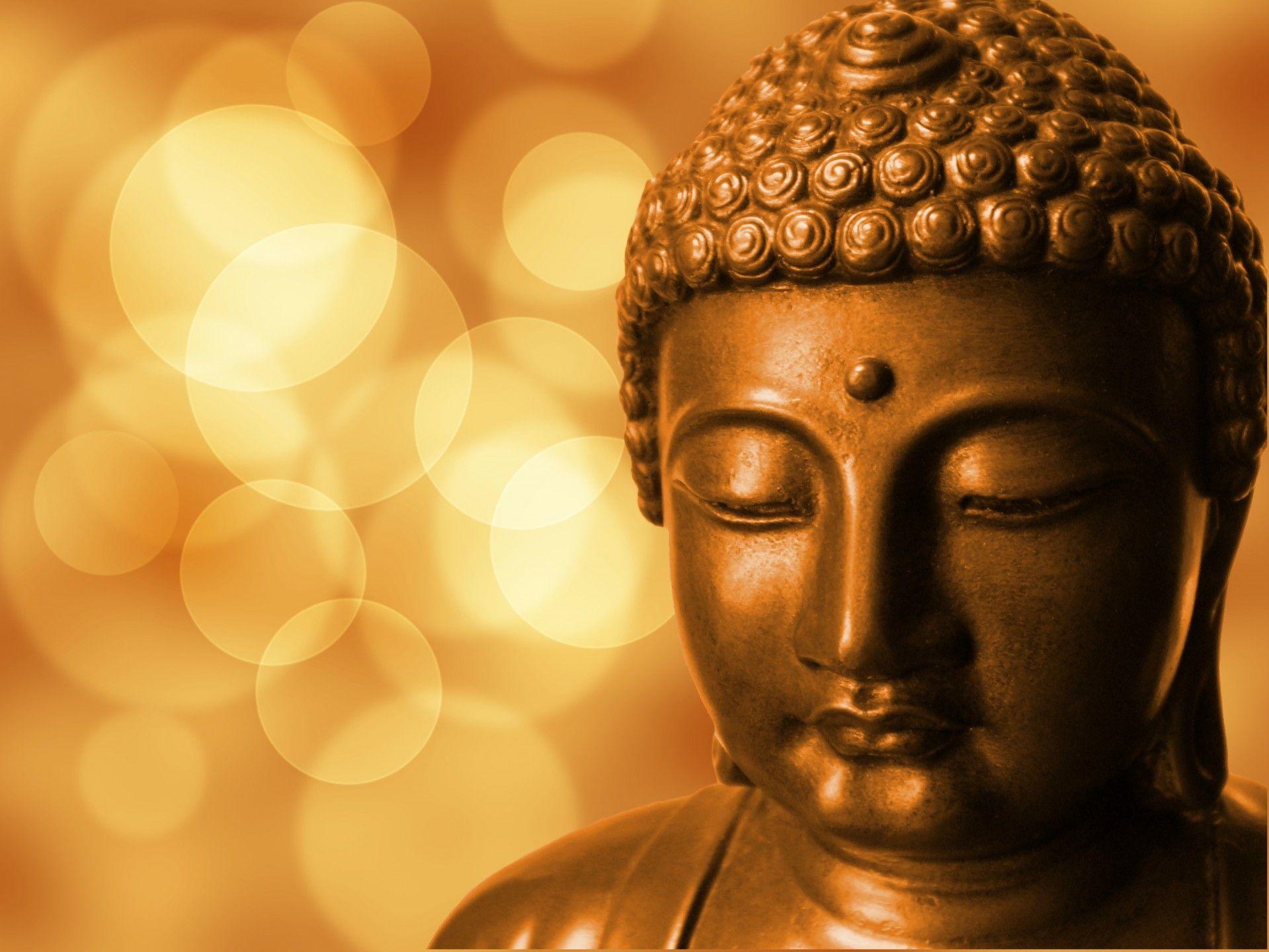 1919x1440 Buddha wallpaper, Religious, HQ Buddha pictureK Wallpaper 2019