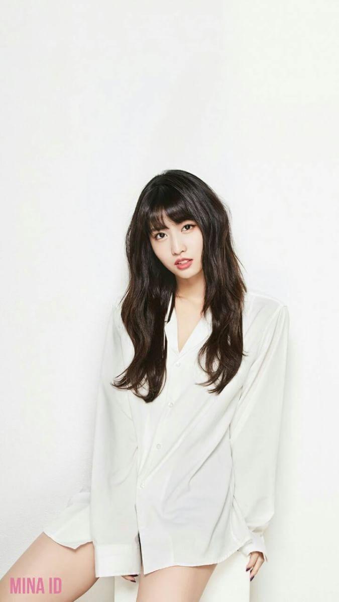 675x1200 트와이스