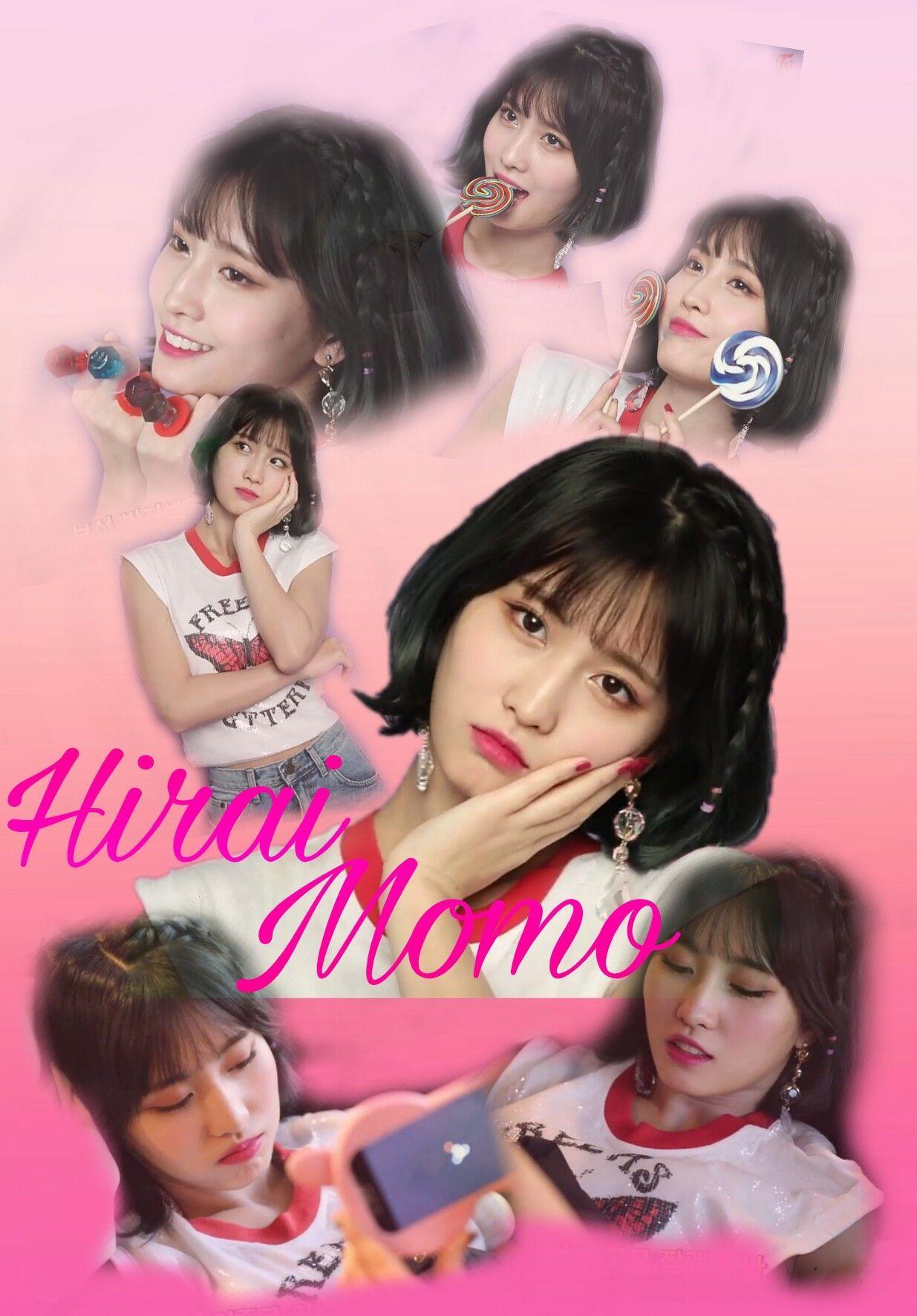1235x1773 Free download Twice Hirai Momo Wallpaper Twice Wallpaper
