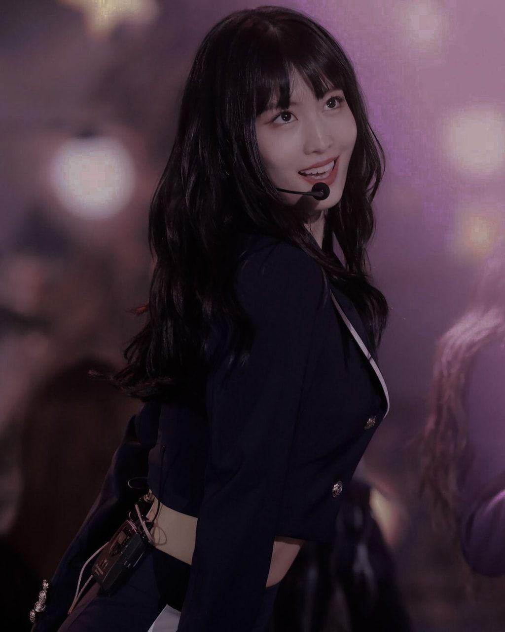 1024x1280 Hirai Momo wallpaper shared