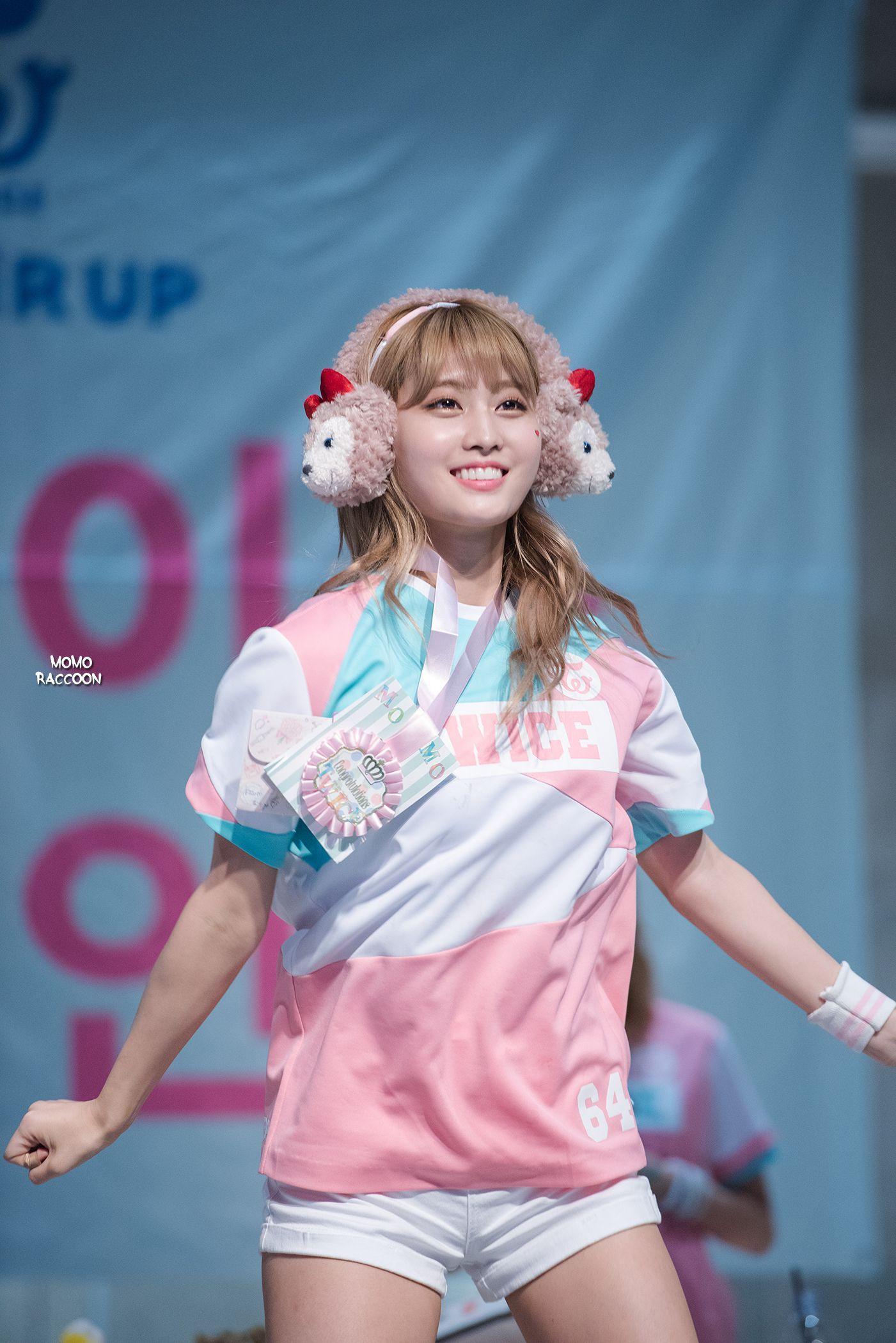 1401x2100 Hirai Momo Android IPhone Wallpaper KPOP Image