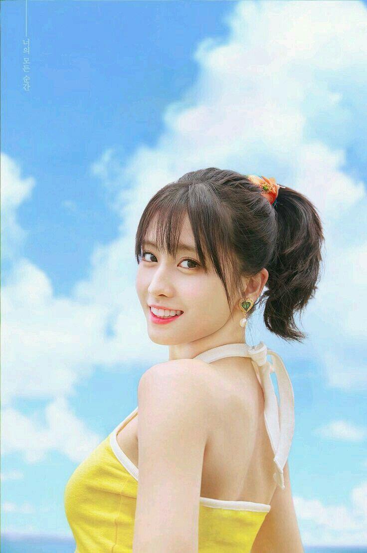 736x1109 ♀Twice♀. Hirai momo, Twice momo