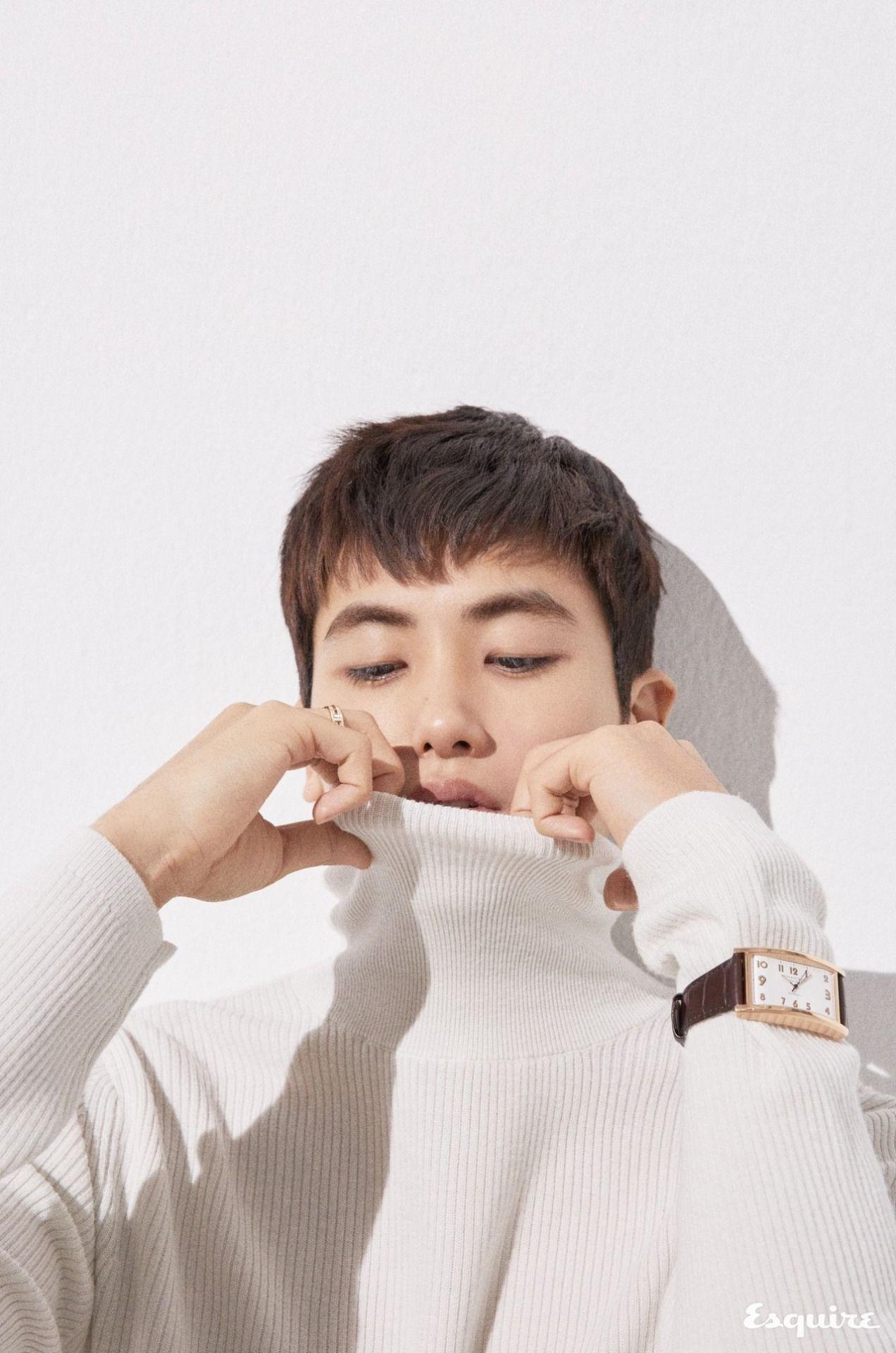 1272x1920 Park Hyungsik:A KPOP Image Board