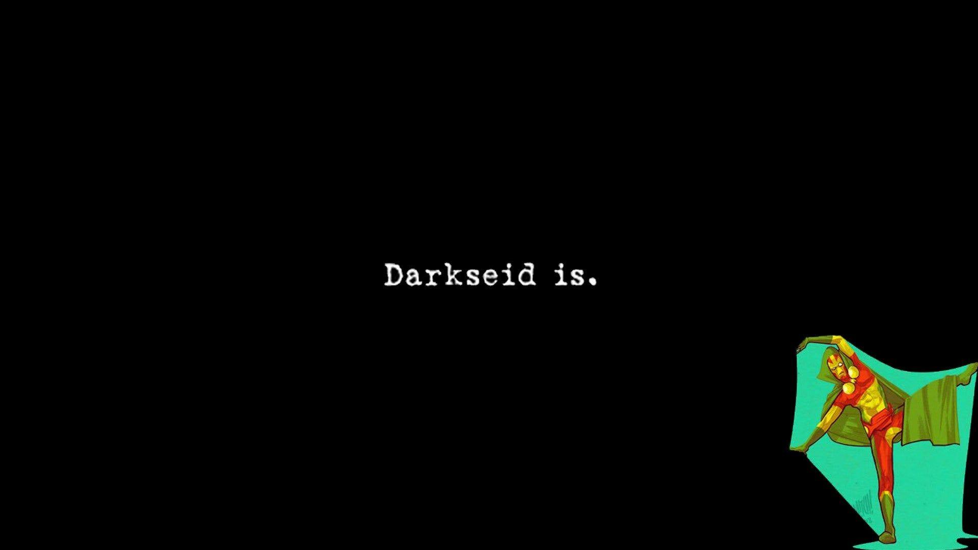 Miracle Wallpapers Top Free Miracle Backgrounds WallpaperAccess