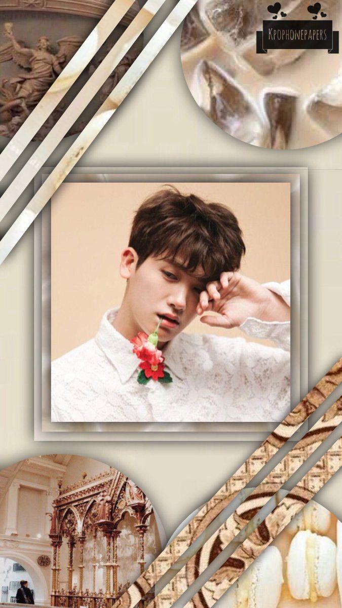 675x1200 idol wallpaper
