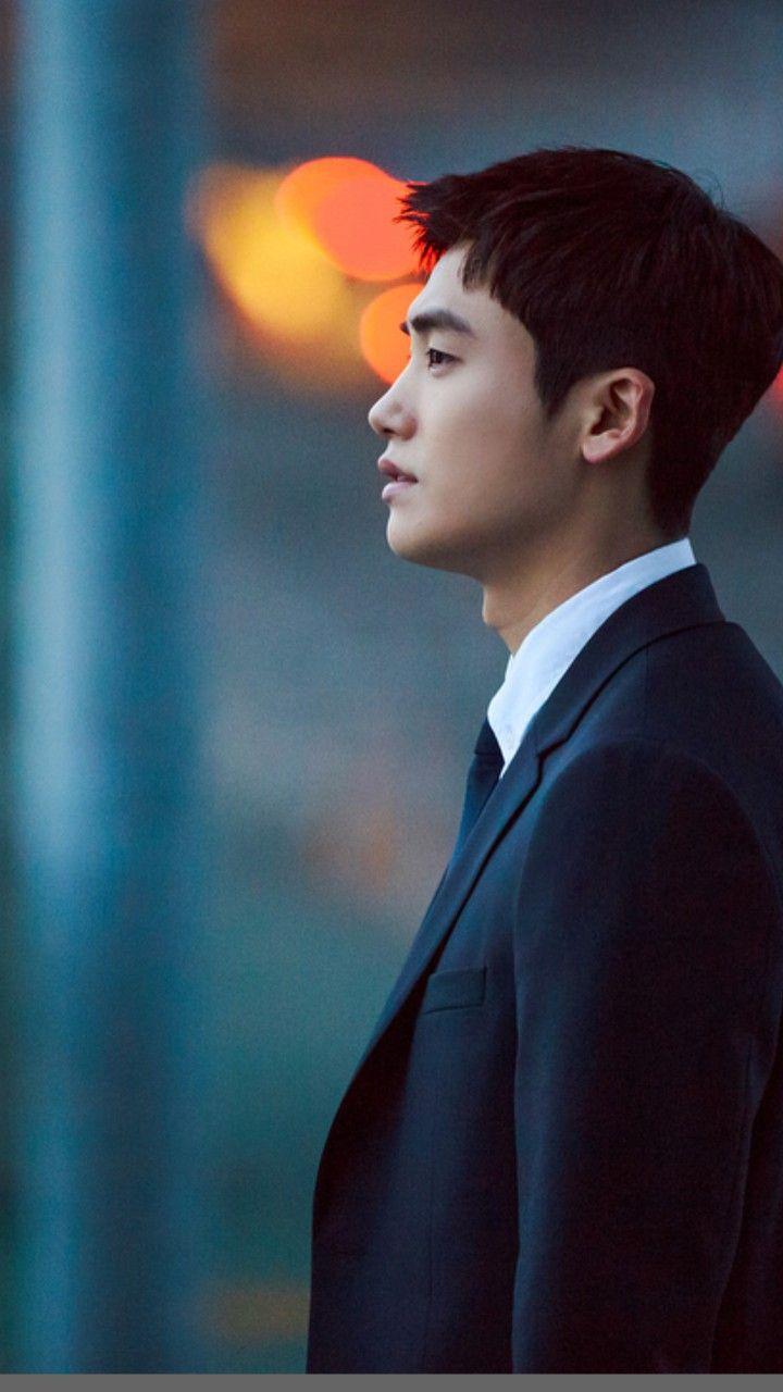 720x1280 Hyung Sik in Suits. Can't wait!!. Park hyung sik, Park hyungsik