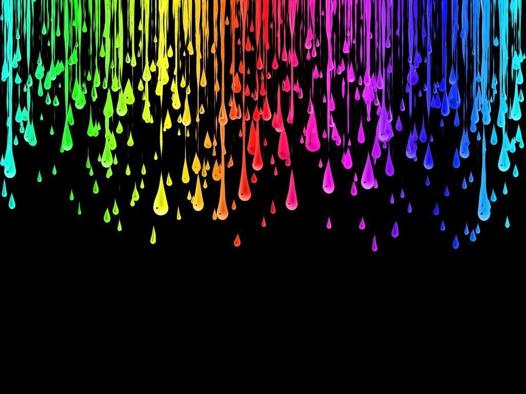1024x768 Sơn Splatter Hình nền.  Thư viện hình nền trừu tượng - PC https://wallpaperaccess.com/full/210585.jpg