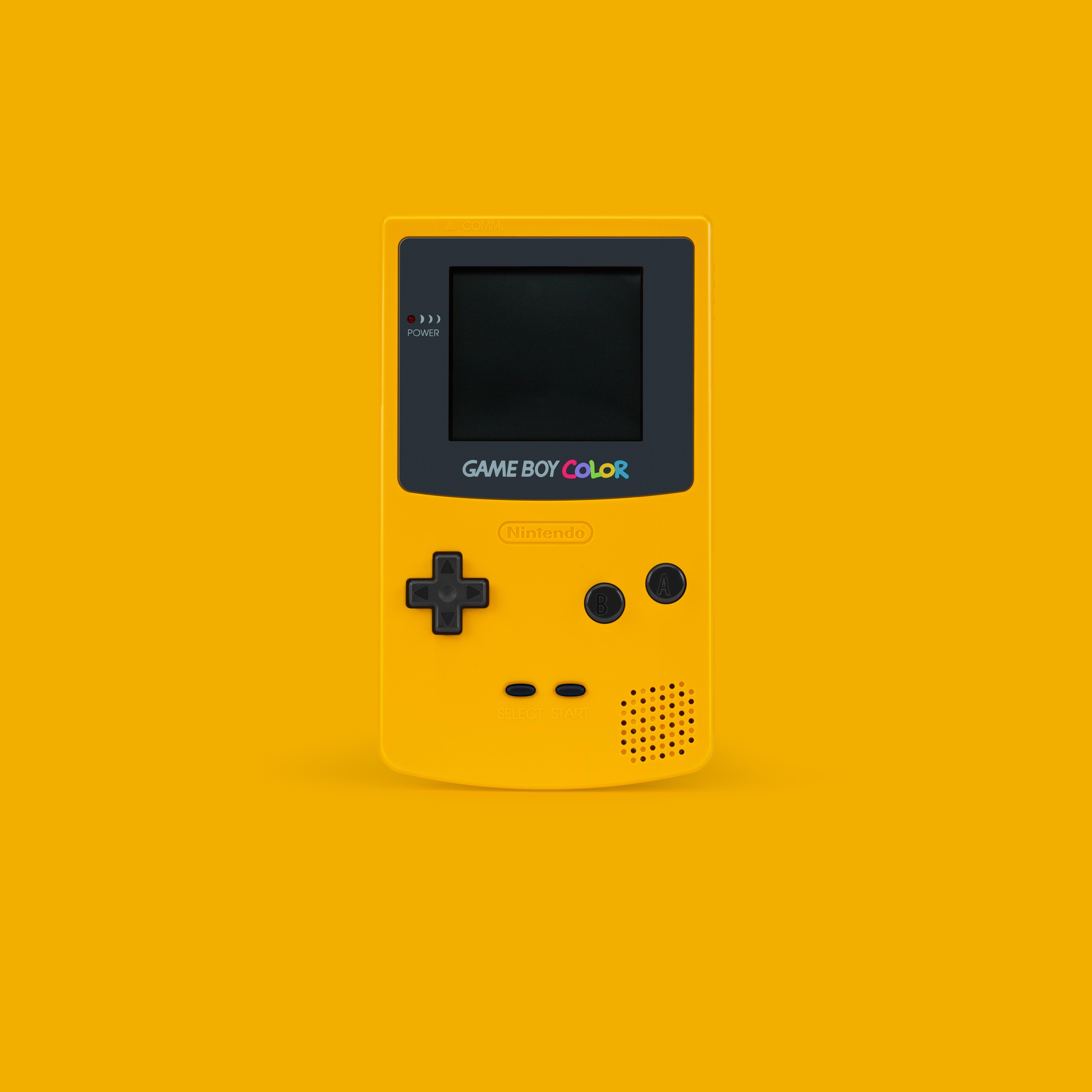 6000x6000 Retro Wallpaper: Free HD Download [HQ]