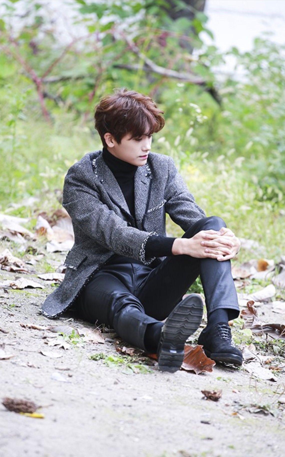1141x1830 Park Hyung Sik. Park hyung sik, Park hyung shik, Park hyungsik