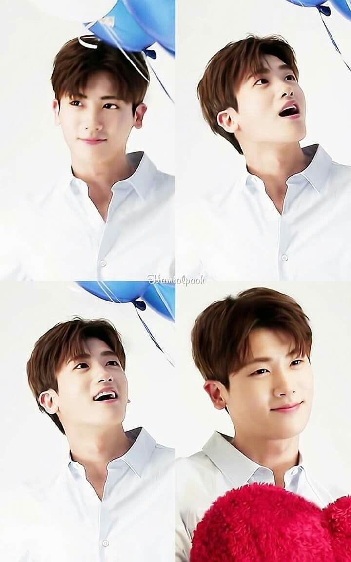 720x1152 Park Hyung Sik. Park hyung sik, Park hyung shik, Park hyungsik