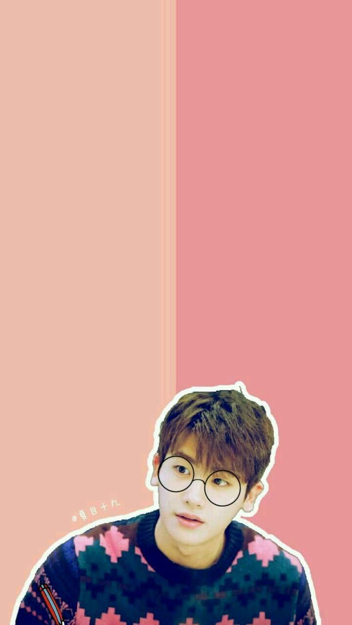 720x1279 kdrama. Park hyungsik wallpaper, Park
