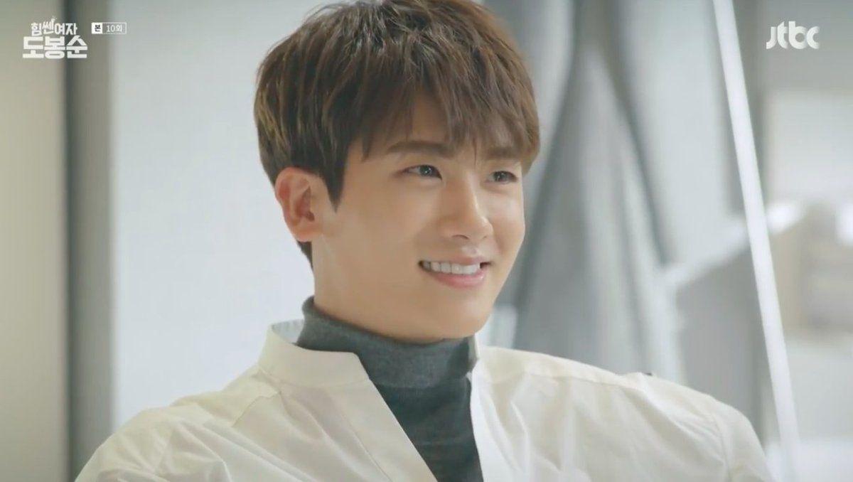 1200x678 Low Quality Hyungsik Becomes More Beautiful Every