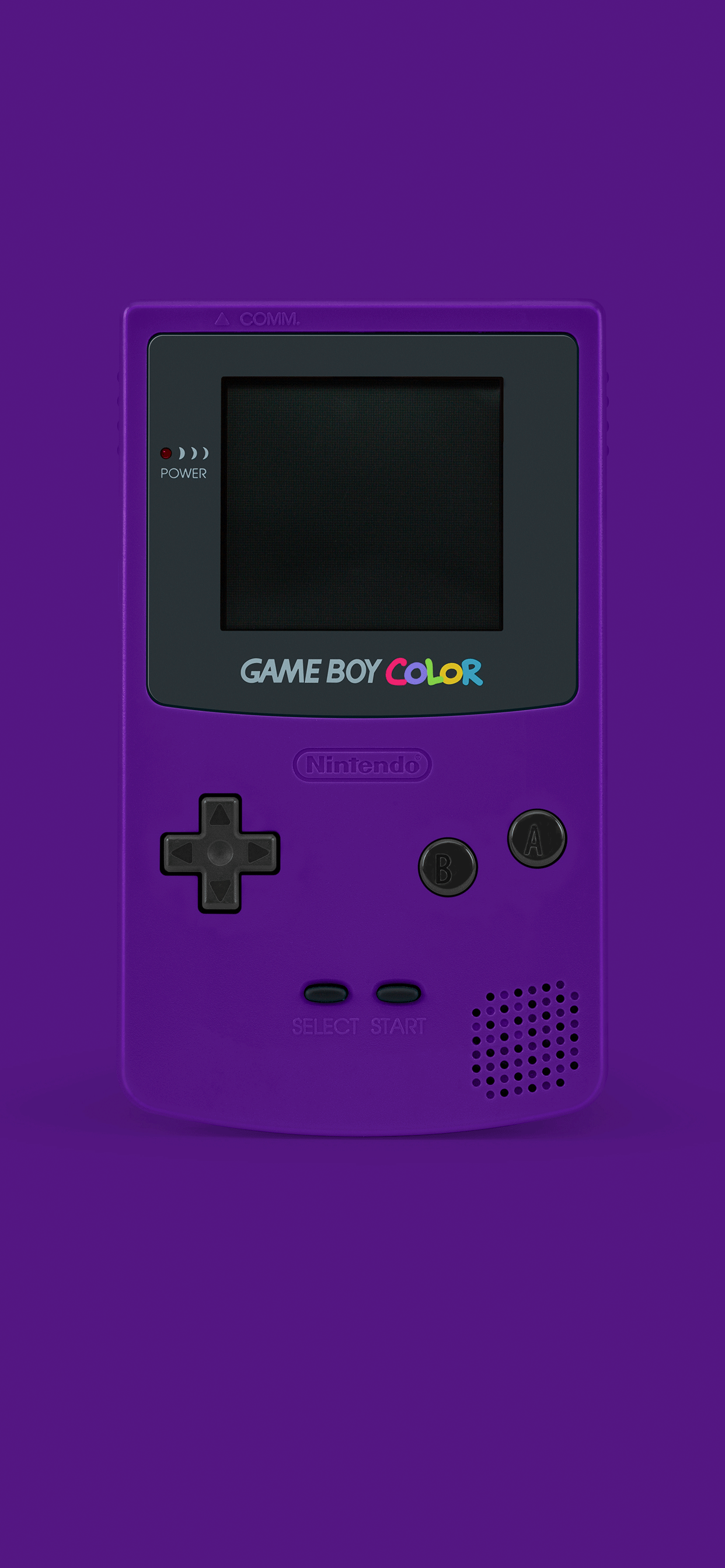 Game Boy Color Wallpapers Top Free Game Boy Color Backgrounds Wallpaperaccess