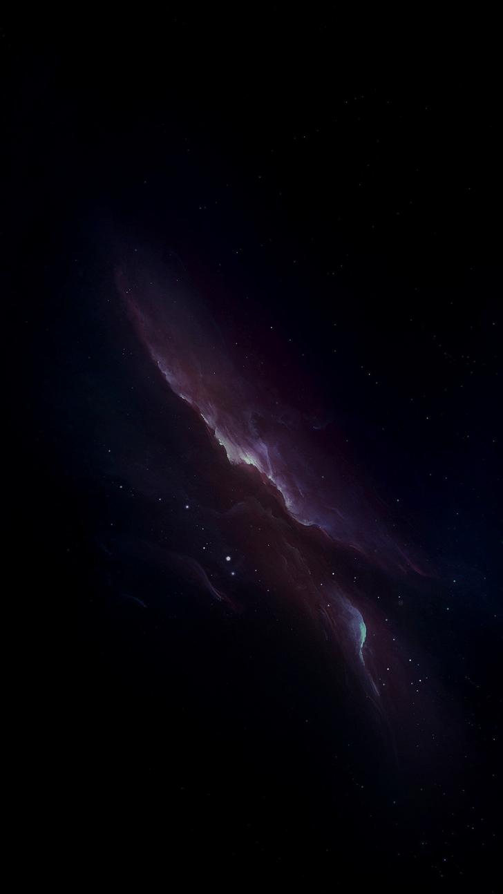 iPhone X Black Wallpapers Top Free iPhone X Black Backgrounds