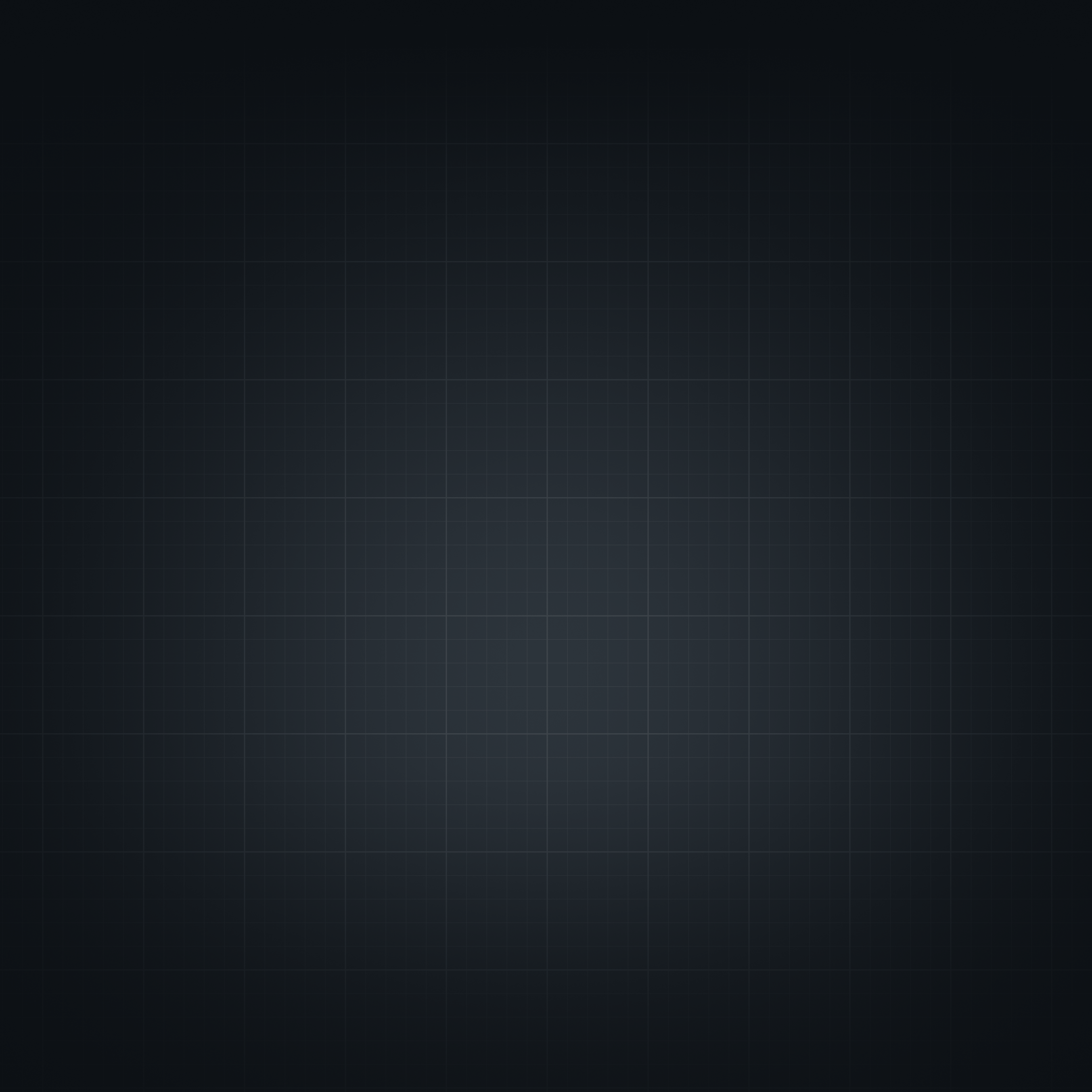 iPhone X Black Wallpapers Top Free iPhone X Black Backgrounds WallpaperAccess