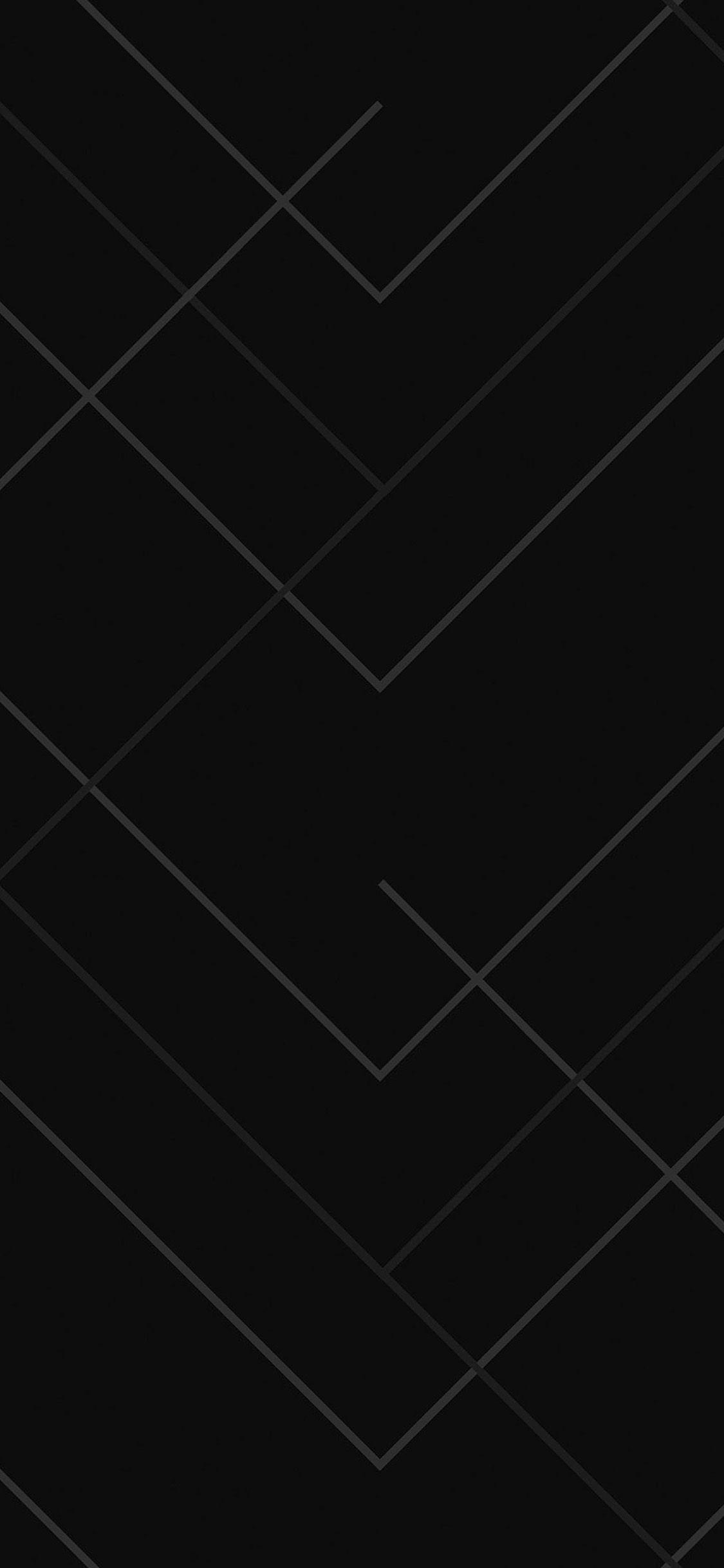 iPhone X Black Wallpapers Top Free iPhone X Black Backgrounds WallpaperAccess