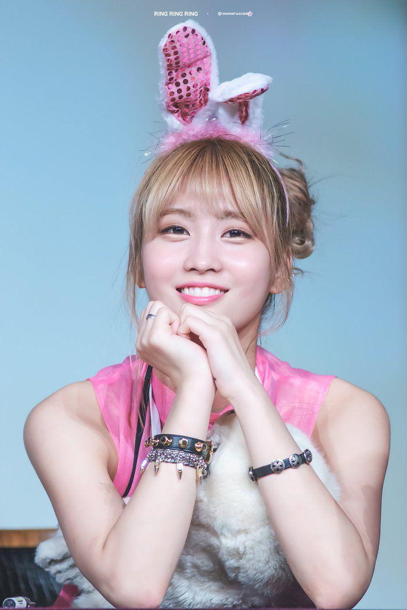 800x1200 ♡ momo ♡. Twitter. Kpop girls, Hirai momo