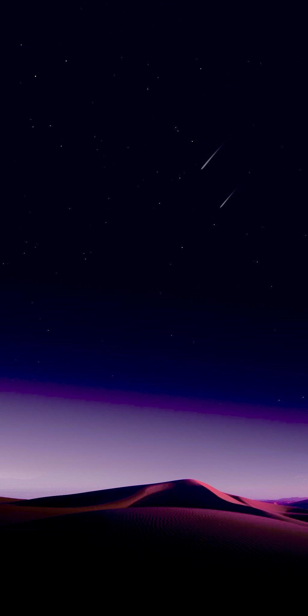 iPhone X Black Wallpapers Top Free iPhone X Black Backgrounds WallpaperAccess