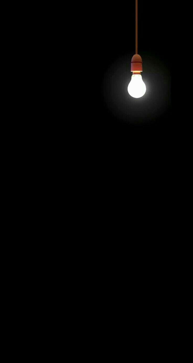 736x1383 Arranged for iPhone X, Beautiful Wallpaper, Background
