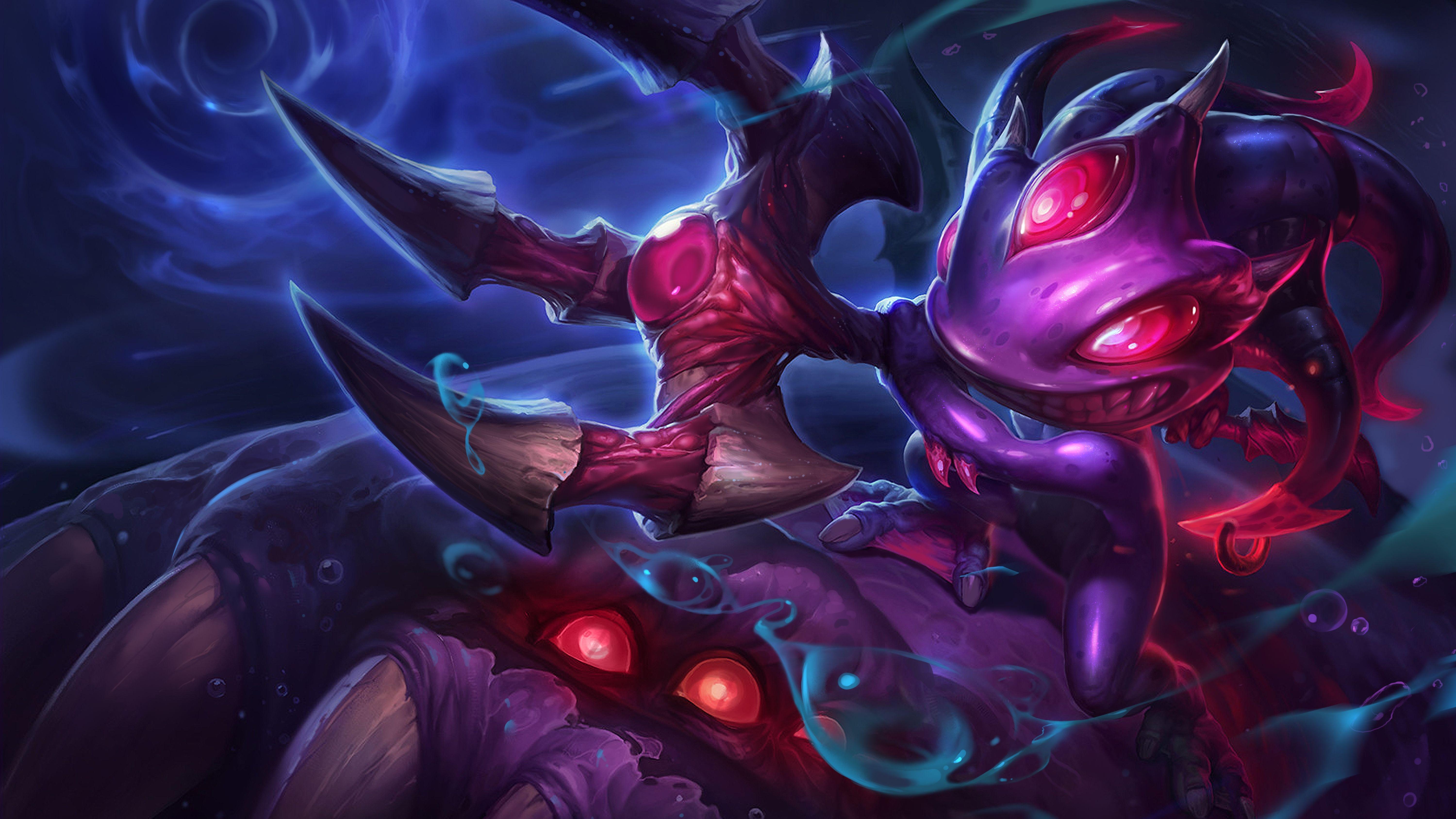 6000x3375 Void Fizz