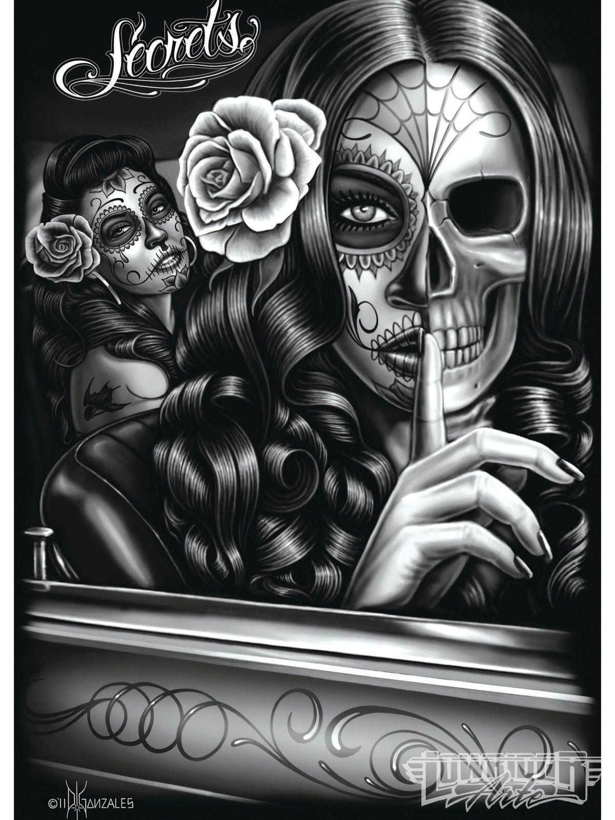 1200x1600 Chicano Wallpaper. Chicano Wallpaper