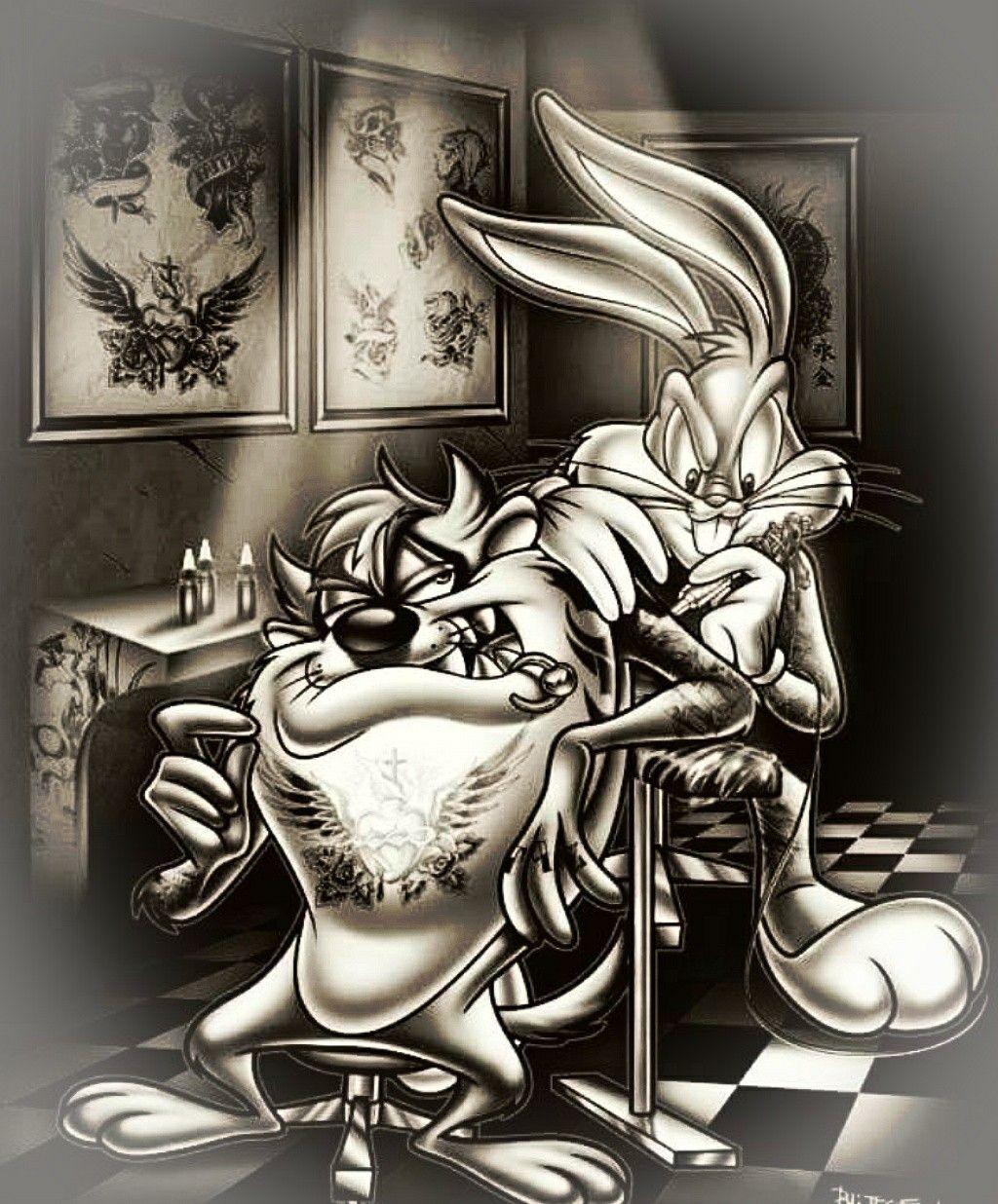 1024x1236 Cartoon