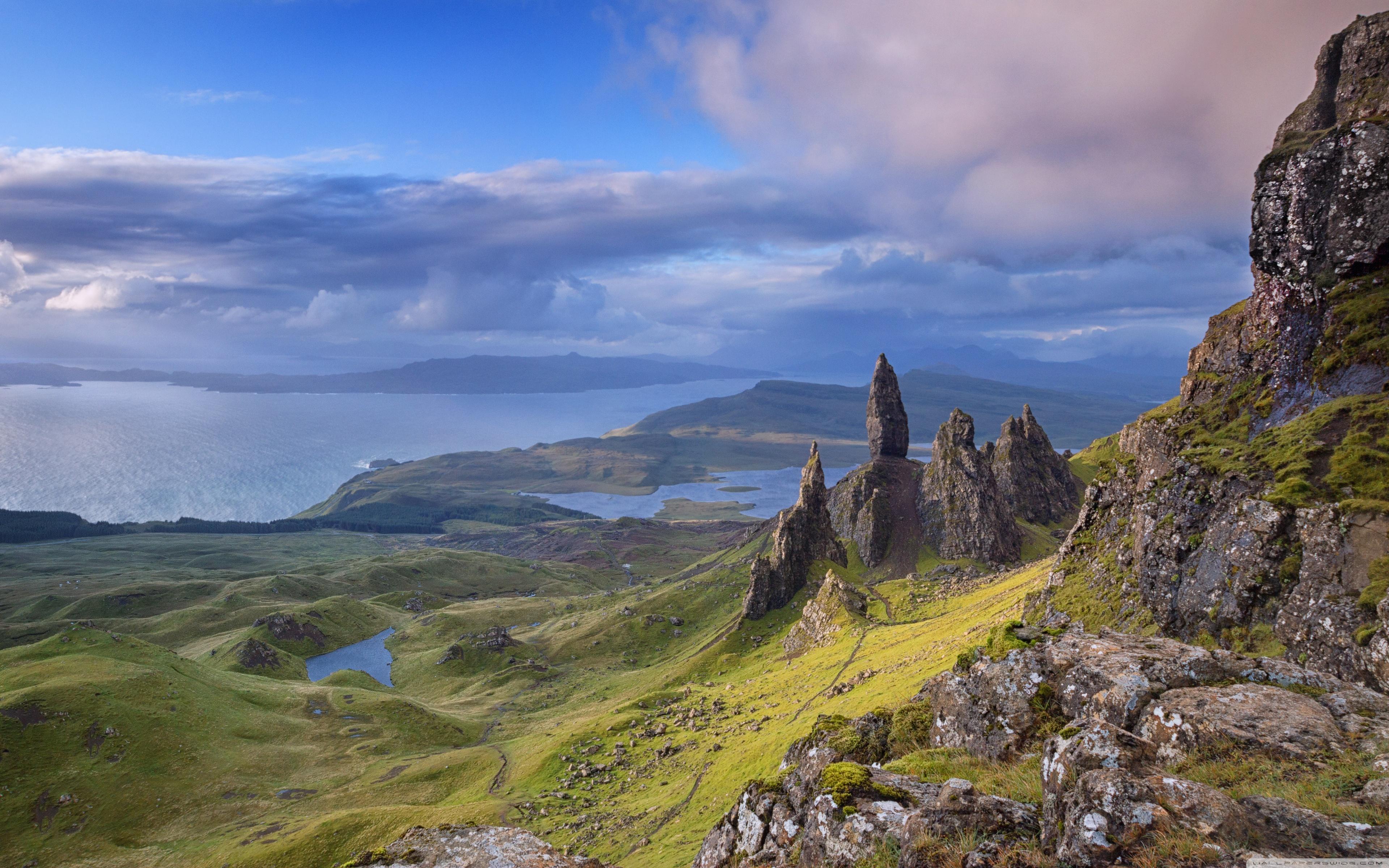 Scotland 4K Wallpapers Top Free Scotland 4K Backgrounds WallpaperAccess Scotland 4K Wallpapers Top Free Scotland 4K Backgrounds WallpaperAccess