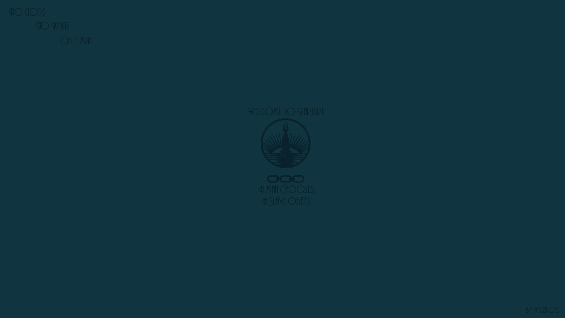 1920x1080 Bioshock Infinite Wallpaper Luxury Bioshock [ ] Need iPhone 6s Plus
