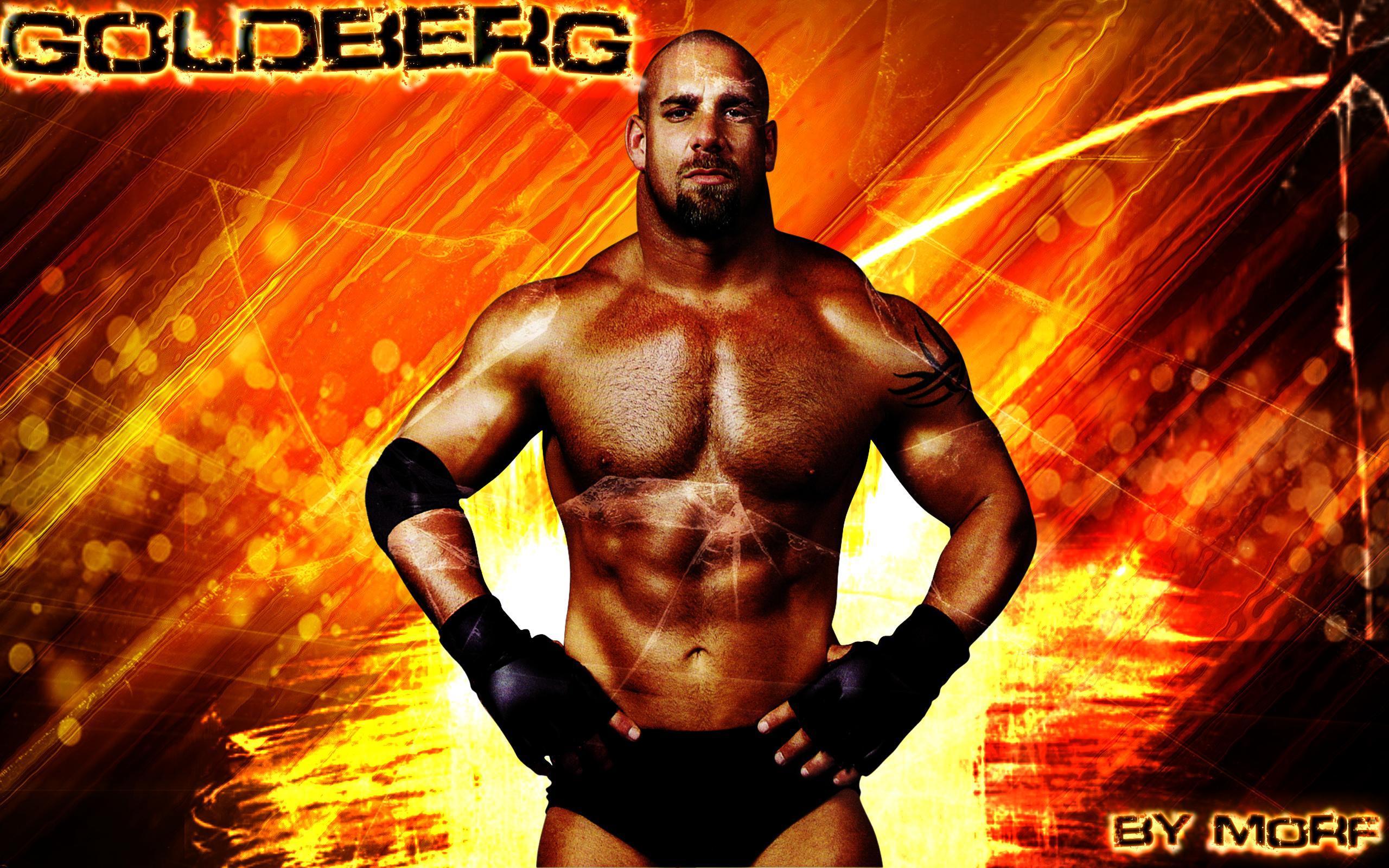 2560x1600 goldberg wallpaper