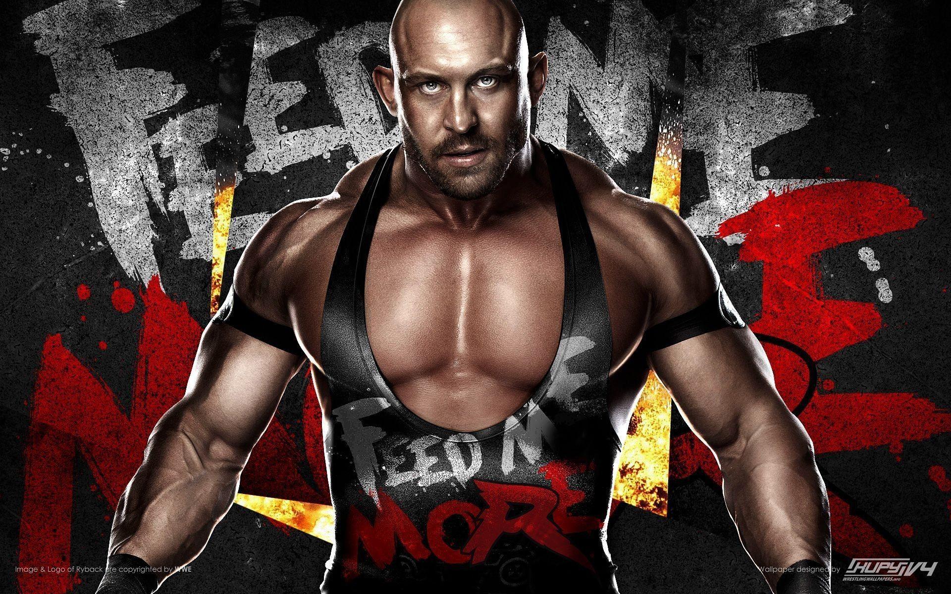 Goldberg HD wallpapers  Pxfuel