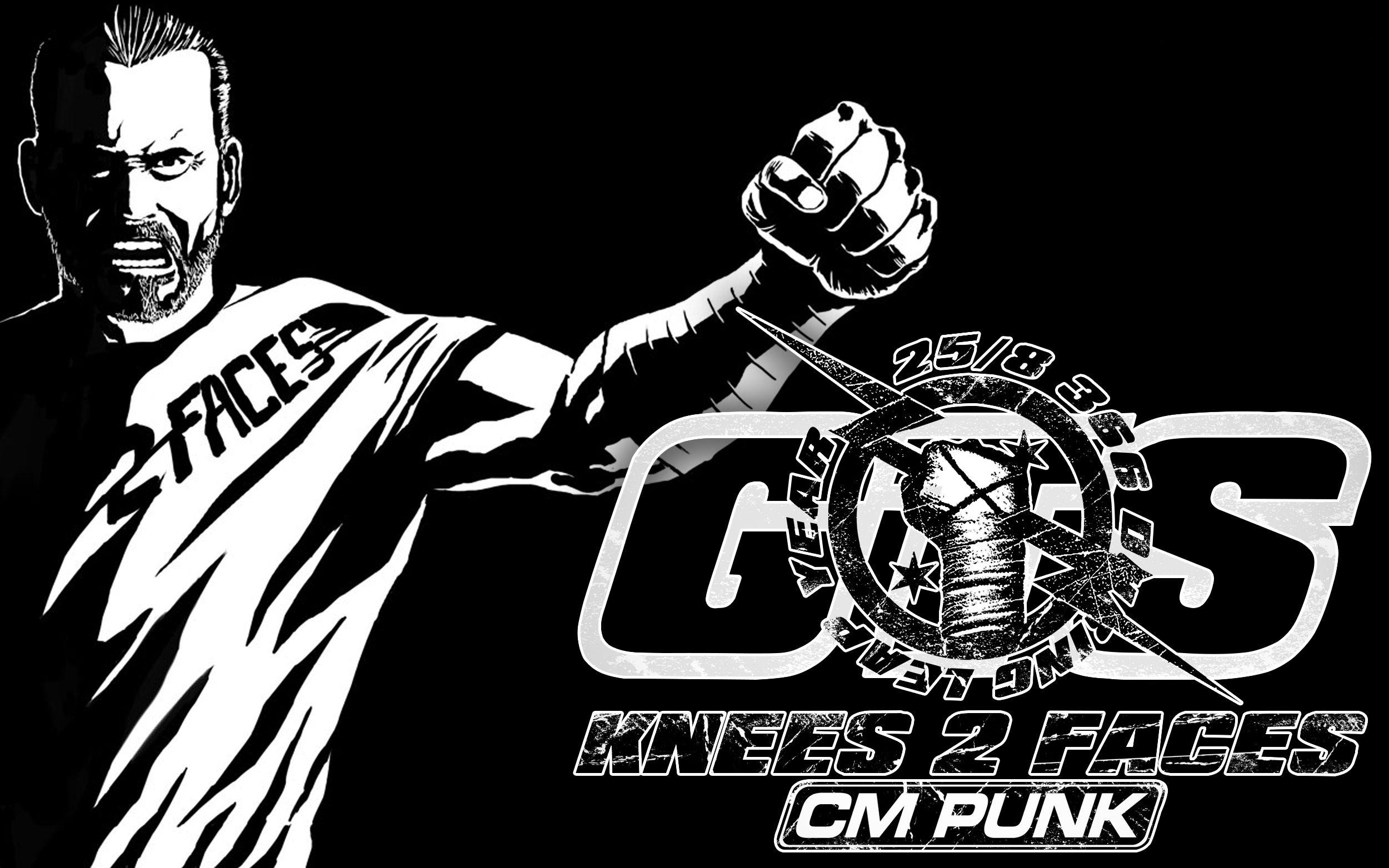 2500x1563 Punk Desktop Background on .