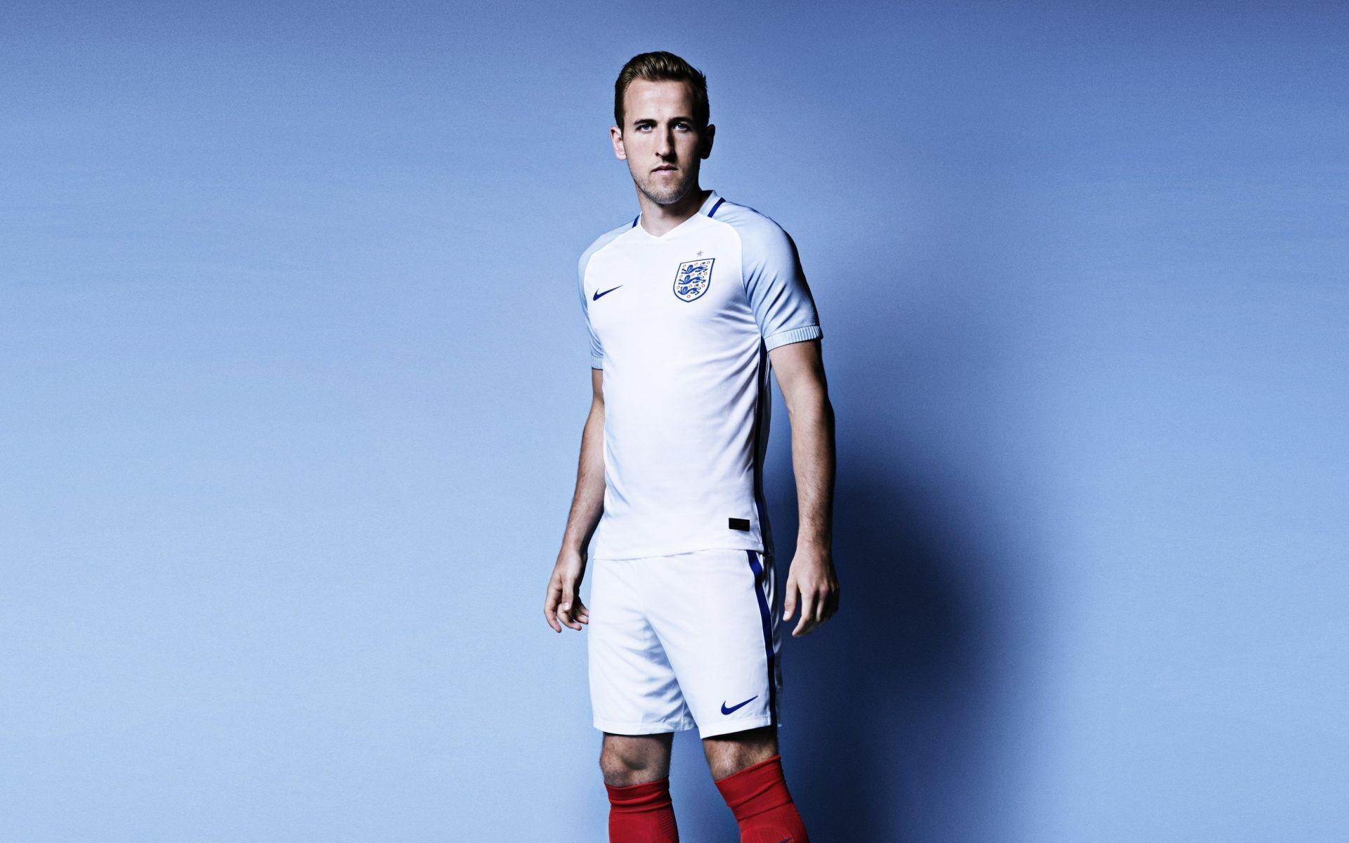 1920x1200 Download 1920x1200 wallpaper harry kane, english footballer