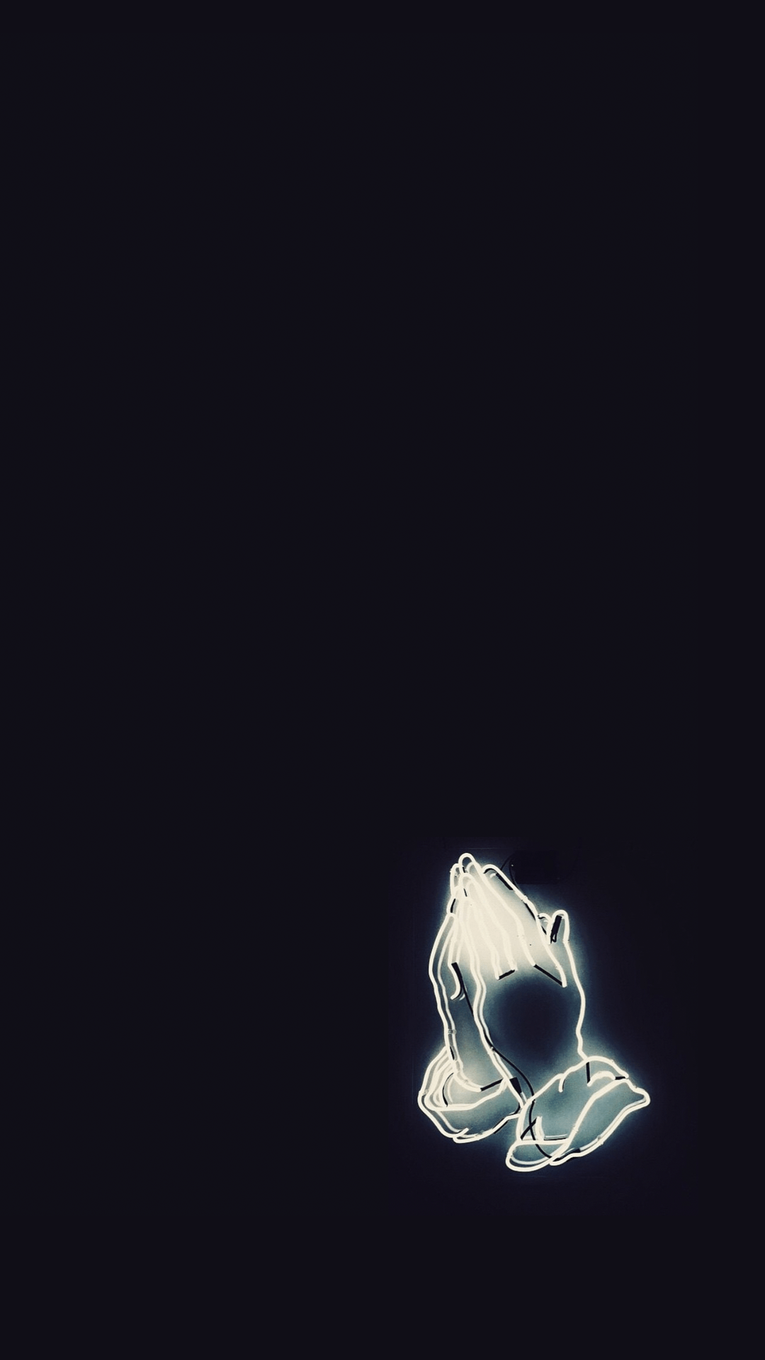 1080x1920 Kanye West Wallpaper