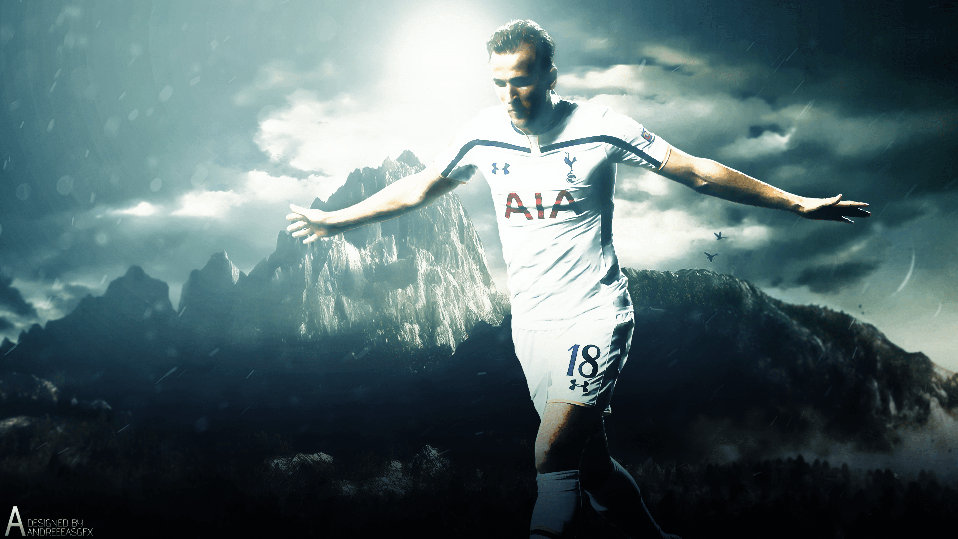 1920x1080 Free download kane wallpaper HD [1920x1080] for your Desktop