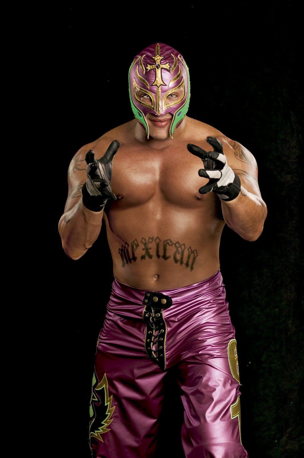 1065x1600 Rey Mysterio Wallpaper. Beautiful Cool Wallpaper