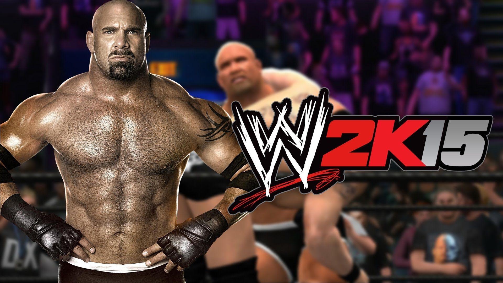 1920x1080 Goldberg HD Image WWE Wallpaper Pinterest HD image and